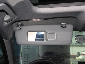 201830 Sportback 35 TFSI\(yn)(dng) g