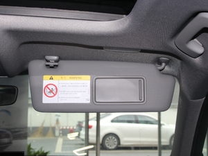 201830 Sportback 35 TFSI\(yn)(dng) g