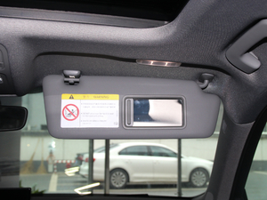 201830 Sportback 35 TFSI\ g