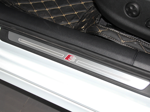 201830 Sportback 35 TFSI\ g