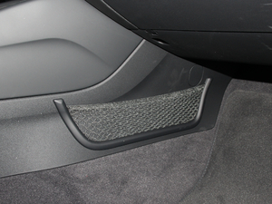 201830 Sportback 35 TFSI\ g