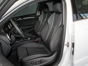 201830 Sportback 35 TFSI\ {