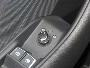 201830 Sportback 35 TFSI\(yn) п؅^(q)