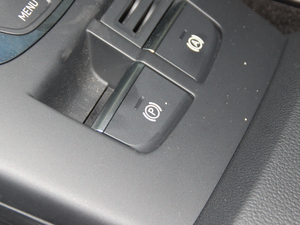 201830 Sportback 35 TFSI\ v܇Ƅ