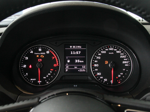 201830 Sportback 35 TFSI\ x