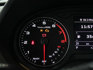 201830 Sportback 35 TFSI\(yn) п؅^(q)