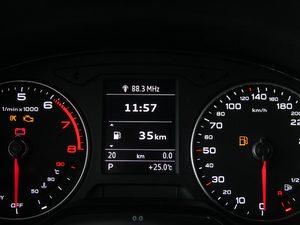 201830 Sportback 35 TFSI\(yn) п؅^(q)