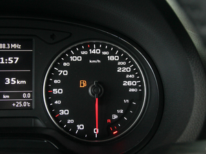 201830 Sportback 35 TFSI\(yn) п؅^(q)