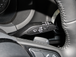 201830 Sportback 35 TFSI\(yn) п؅^(q)