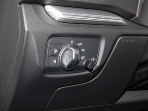 201830 Sportback 35 TFSI\(yn) п؅^(q)