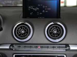 201830 Sportback 35 TFSI\ {L