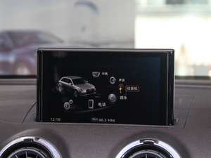 201830 Sportback 35 TFSI\ п_@ʾ