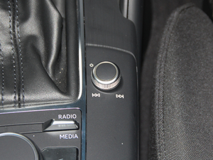 201830 Sportback 35 TFSI\ {(ji)