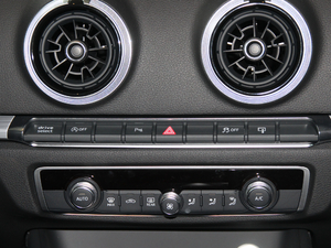 201830 Sportback 35 TFSI\(yn) п؅^(q)