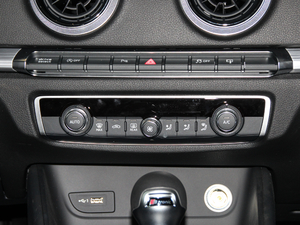 201830 Sportback 35 TFSI\ {{(ji)