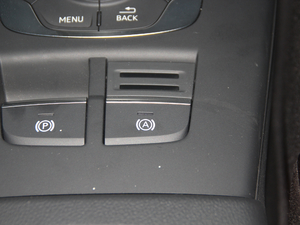 201830 Sportback 35 TFSI\(yn) п؅^(q)