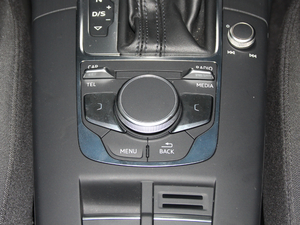 201830 Sportback 35 TFSI\(yn) п؅^(q)