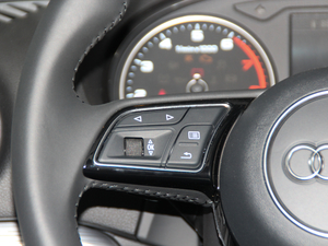 201830 Sportback 35 TFSI\ п؅^(q)