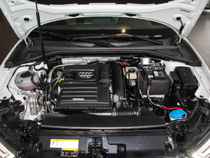 201830 Sportback 35 TFSI\ lәC