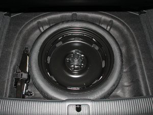 201830 Sportback 35 TFSI\ ̥