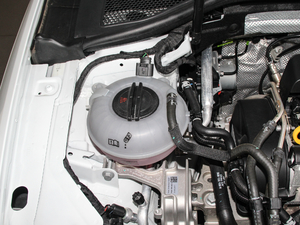 201830 Sportback 35 TFSI\ 