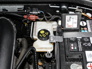 201830 Sportback 35 TFSI\ 