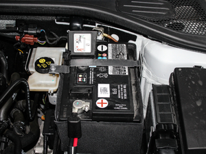 201830 Sportback 35 TFSI\ 