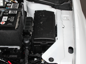 201830 Sportback 35 TFSI\ 