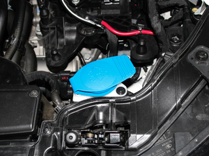 201830 Sportback 35 TFSI\ 