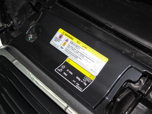 201830 Sportback 35 TFSI\ 