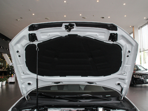 201830 Sportback 35 TFSI\ 