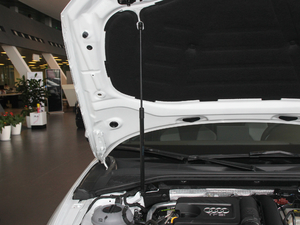 201830 Sportback 35 TFSI\ 