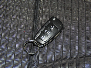 201830 Sportback 35 TFSI\ ܇耳