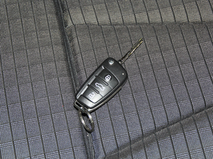 201830 Sportback 35 TFSI\ 