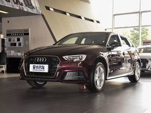 201830 Sportback 35 TFSIr ǰ45