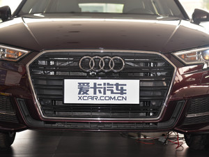 201830 Sportback 35 TFSIr оW(wng)