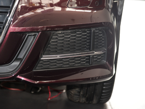 201830 Sportback 35 TFSIr ^