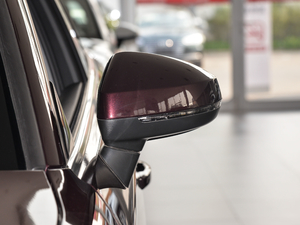 201830 Sportback 35 TFSIr ҕR