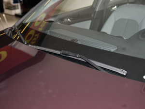 201830 Sportback 35 TFSIr ˢ