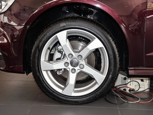 201830 Sportback 35 TFSIr ݆Ȧ