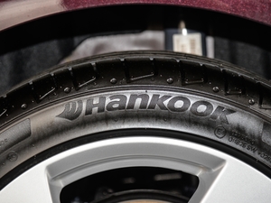 201830 Sportback 35 TFSIr ݆̥Ʒ