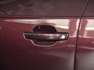 201830 Sportback 35 TFSIr {T