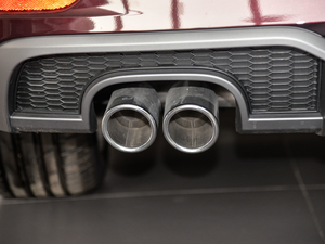 201830 Sportback 35 TFSIr Ś