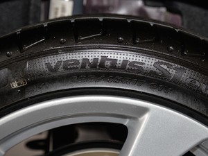 201830 Sportback 35 TFSIr ݆̥ߴ