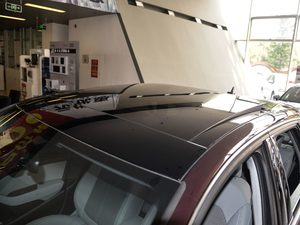 201830 Sportback 35 TFSIr ܇