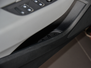 201830 Sportback 35 TFSIr ǰTg