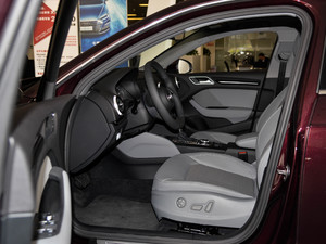 201830 Sportback 35 TFSIr ǰſg