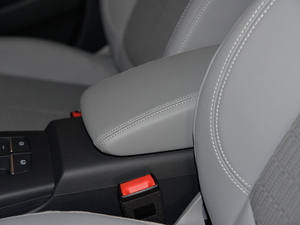 201830 Sportback 35 TFSIr 