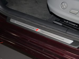 201830 Sportback 35 TFSIr g