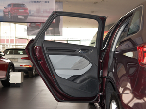 201830 Sportback 35 TFSIr ܇T